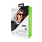 Audífonos TWS Klip Xtreme EdgeBuds KTE-755WH con ANC, ENC y estuche LED - Blanco por mayor - Miniatura 5