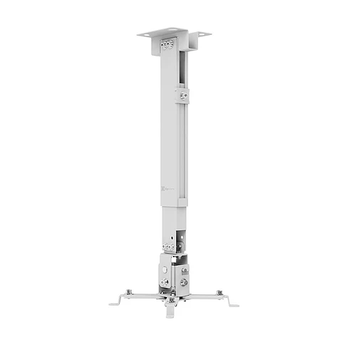 Soporte de techo y pared para proyector Klip Xtreme KPM-581 20 kg por mayor