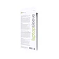 Funda para notebook con asa Klip Xtreme Nova KNS-425GR 14″ gris por mayor - Miniatura 3