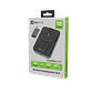 Power bank magnético Klip Xtreme PowerMag 10000 KPB-600 10000 mAh 20 W negro por mayor - Miniatura 2