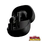 Audífonos TWS Klip Xtreme TuneXbuds KTE-007MD Deadpool y Wolverine Bluetooth - Negro por mayor - Miniatura 1