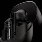 Audífonos TWS Klip Xtreme TuneXbuds KTE-007MD Deadpool y Wolverine Bluetooth - Negro por mayor - Miniatura 3