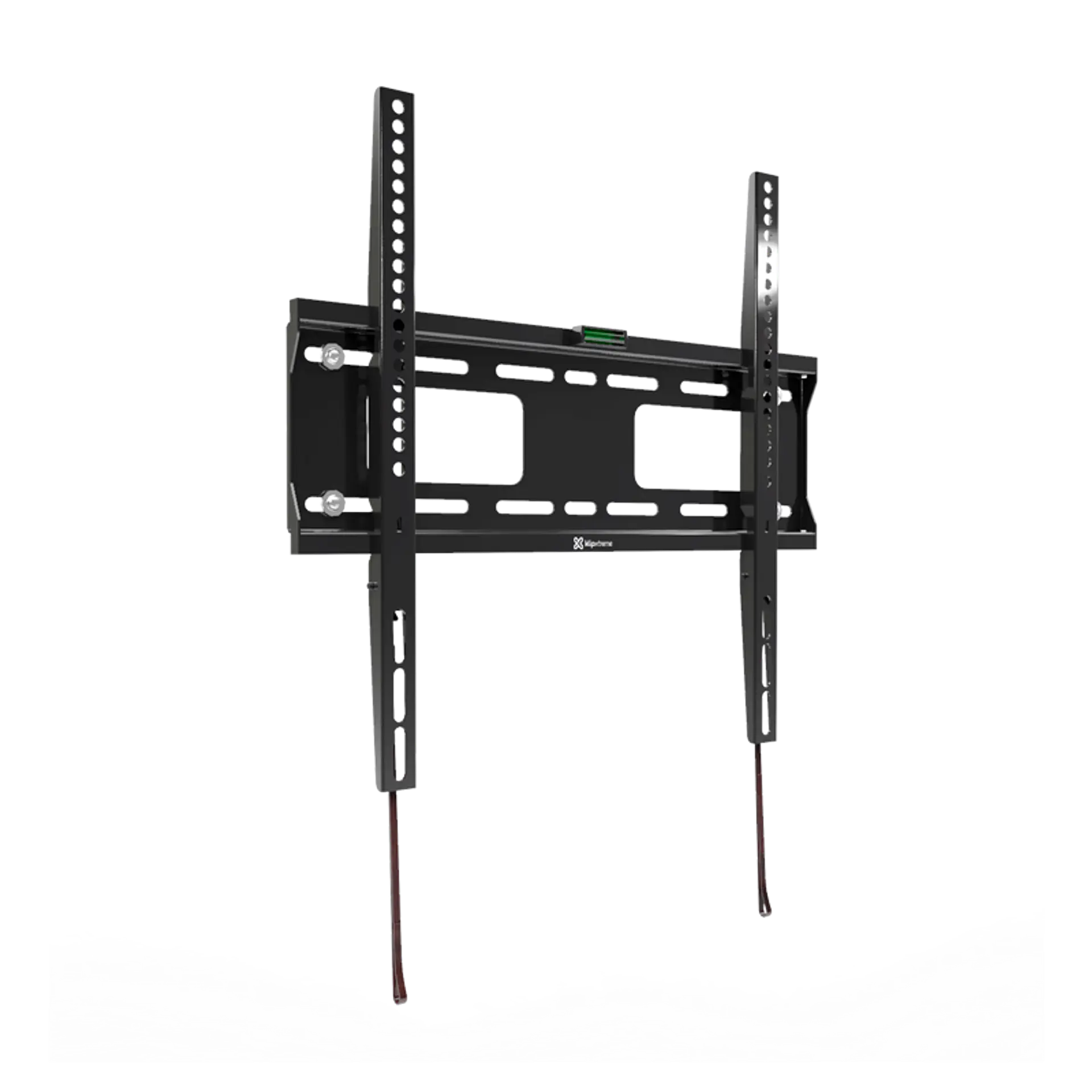Soporte fijo para TV Klip Xtreme KTM-010 32–70″ por mayor 1