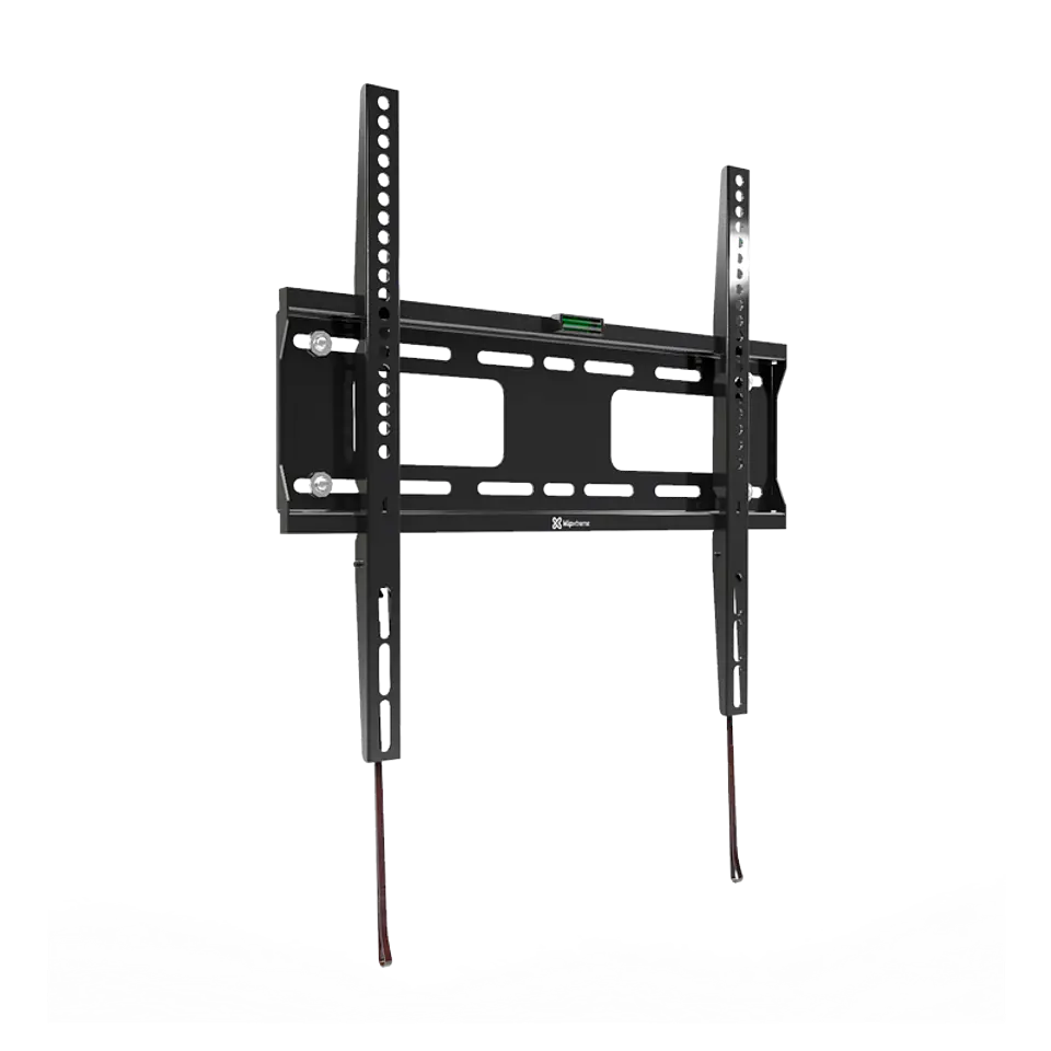 Soporte fijo para TV Klip Xtreme KTM-010 32–70″ por mayor 1