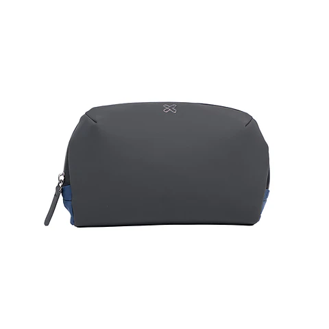 Organizador de accesorios tecnológicos Klip Xtreme Aurum KTO-251 gris por mayor