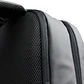 Mochila para notebook Klip Xtreme ExecBack KNB-896GR 15,6″ gris por mayor - Miniatura 2