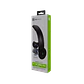 Cargador inalámbrico para auto Klip Xtreme PowerCar Inalámbrico KCW-505 magnético 15 W plegable negro por mayor - Miniatura 2
