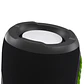 Parlante Bluetooth Klip Xtreme Oryx KBS-600 31 W RMS portátil IPX7 - Negro por mayor - Miniatura 2