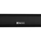 Barra de sonido Klip Xtreme Tunebar KSB-00A 2.0 de 60 W RMS con HDMI ARC - Negro por mayor - Miniatura 3