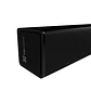 Barra de sonido Klip Xtreme Harmonium KSB-001 2.0 de 100 W RMS con HDMI ARC - Negro por mayor - Miniatura 3