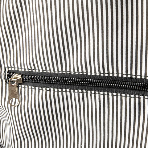 Mochila para notebook Klip Xtreme Toscana KNB-468KH 15,6″ caqui por mayor
