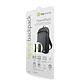 Mochila expandible para notebook Klip Xtreme XpandPack KNB-650BK 15,6″ negro por mayor - Miniatura 3