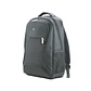 Mochila para notebook Klip Xtreme Tundra KNB-575 15,6″ negro por mayor - Miniatura 1