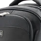 Mochila para notebook Klip Xtreme Tundra KNB-575 15,6″ negro por mayor - Miniatura 2