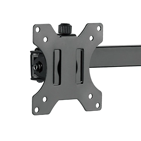 Soporte de escritorio para monitor Klip Xtreme KPM-300 13–32″ por mayor