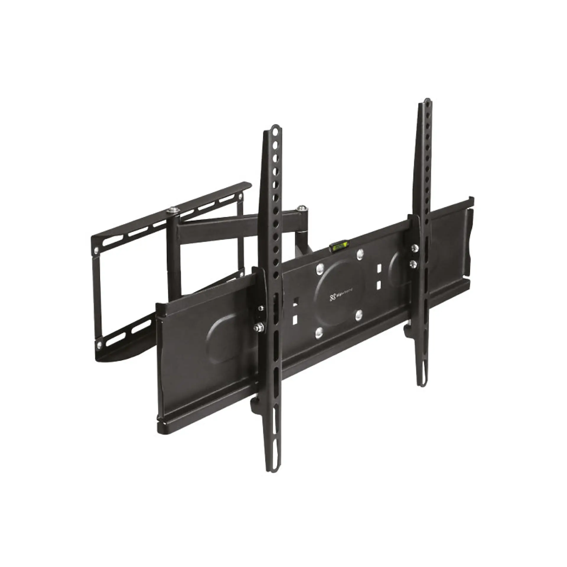 Soporte articulado para TV Klip Xtreme KPM-885 26–55″ por mayor 1