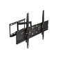 Soporte articulado para TV Klip Xtreme KPM-885 26–55″ por mayor - Miniatura 1