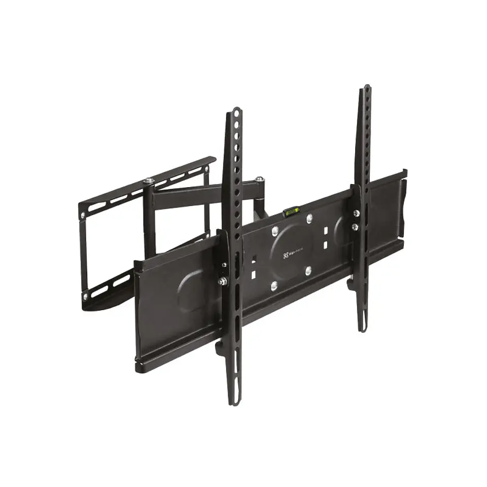 Soporte articulado para TV Klip Xtreme KPM-885 26–55″ por mayor 1