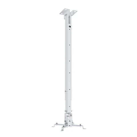 Soporte de techo para proyector Klip Xtreme KPM-611 20 kg por mayor