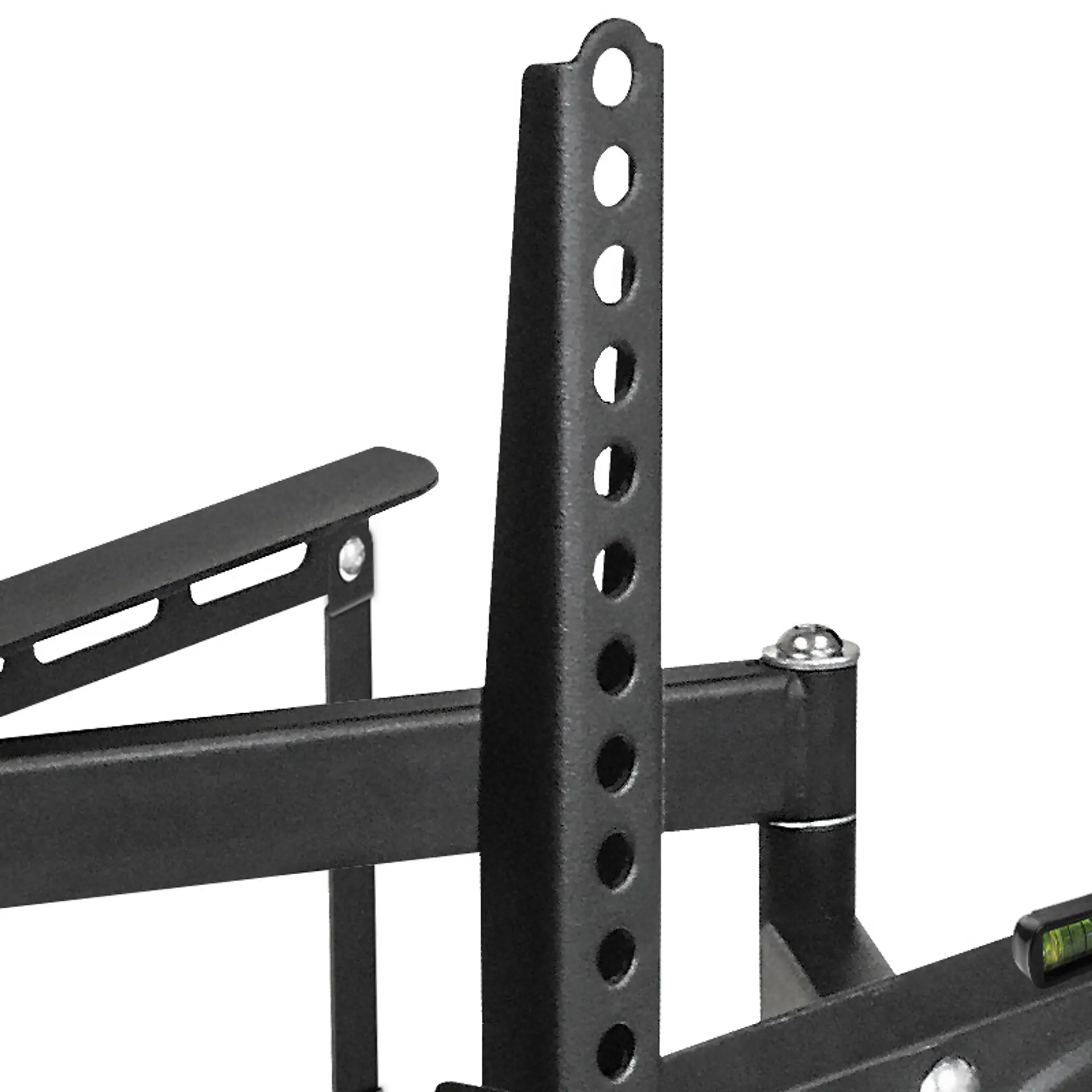 Soporte articulado para TV Klip Xtreme KPM-885 26–55″ por mayor 2