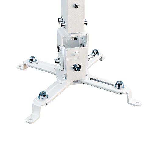 Soporte de techo para proyector Klip Xtreme KPM-611 20 kg por mayor