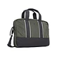 Maletín para notebook Klip Xtreme Modevo KNC-501 14″ verde/negro por mayor - Miniatura 2