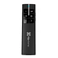 Presentador inalámbrico Klip Xtreme SlideMaster Pro KPP-500 con mouse aéreo y control por gestos - Negro por mayor - Miniatura 1