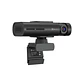 Webcam 4K Klip Xtreme Spiegel KWC-950 PTZ con seguimiento IA y control por gestos - Negro por mayor - Miniatura 2