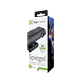 Webcam 4K Klip Xtreme Spiegel KWC-950 PTZ con seguimiento IA y control por gestos - Negro por mayor - Miniatura 4