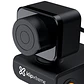 Webcam Klip Xtreme CamCom 2K KWC-750 QHD USB con micrófono y tapa de privacidad - Negro por mayor - Miniatura 2