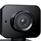 Webcam Klip Xtreme CamCom 2K KWC-750 QHD USB con micrófono y tapa de privacidad - Negro por mayor - Miniatura 3