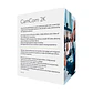 Webcam Klip Xtreme CamCom 2K KWC-750 QHD USB con micrófono y tapa de privacidad - Negro por mayor - Miniatura 5