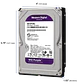 Disco duro Western Digital WD Purple WD11PURZ 1 TB SATA para videovigilancia por mayor - Miniatura 2