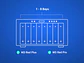 Disco duro NAS WD Red Plus WD40EFZZ 4 TB por mayor - Miniatura 2