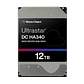 Disco duro Western Digital Ultrastar DC HA340 12 TB SATA 3.5 pulgadas 0B47063 por mayor - Miniatura 2