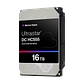 Disco duro Western Digital Ultrastar DC HC555 16 TB SATA 3.5 pulgadas 0B48722 por mayor - Miniatura 1