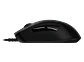 Mouse gamer con cable Logitech G403 HERO negro por mayor - Miniatura 2