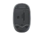 Mouse Bluetooth Logitech M196 grafito por mayor - Miniatura 2