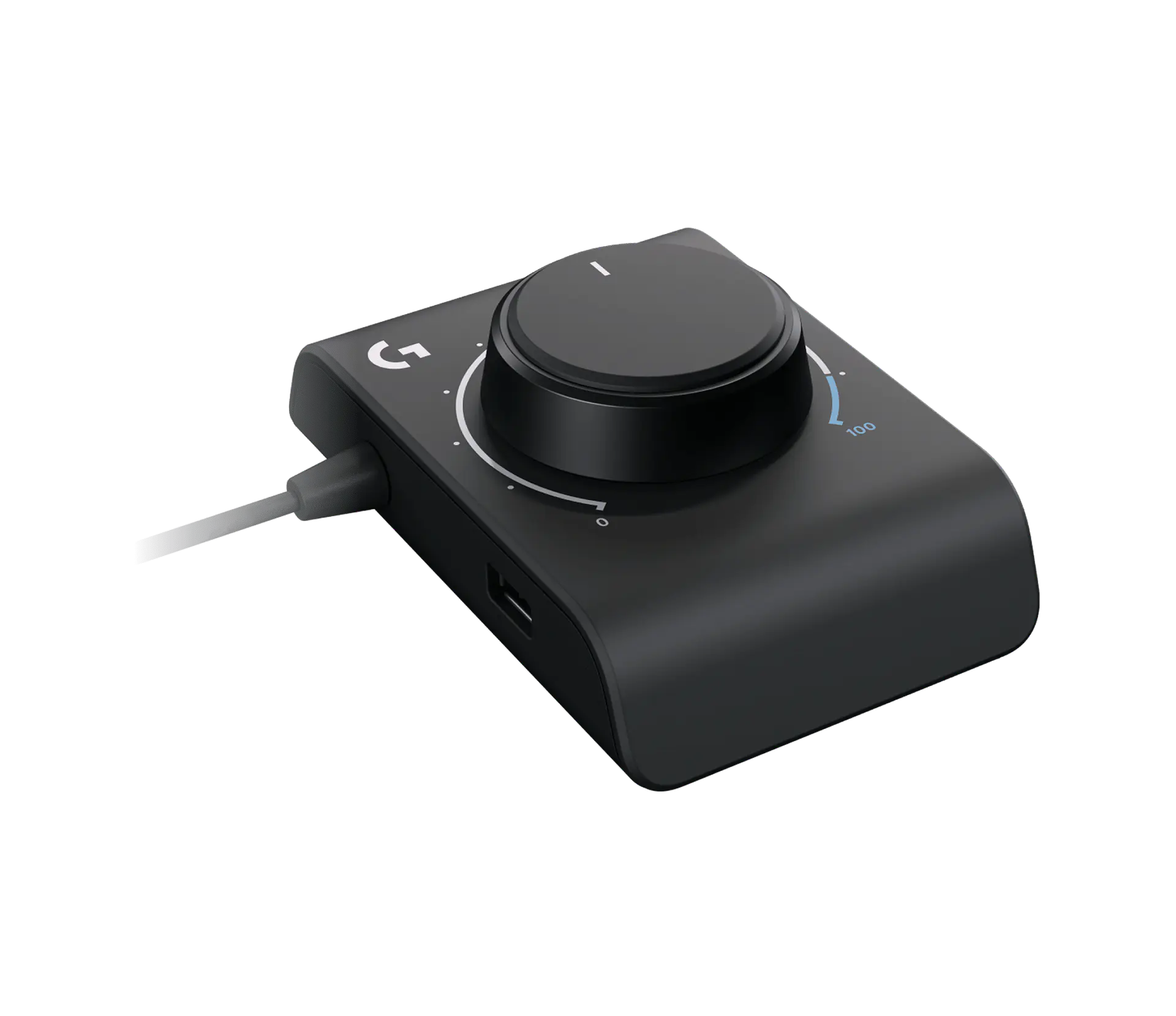 Adaptador Logitech G Racing Adapter para simulación por mayor 1