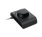Adaptador Logitech G Racing Adapter para simulación por mayor - Miniatura 1
