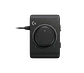 Adaptador Logitech G Racing Adapter para simulación por mayor - Miniatura 2