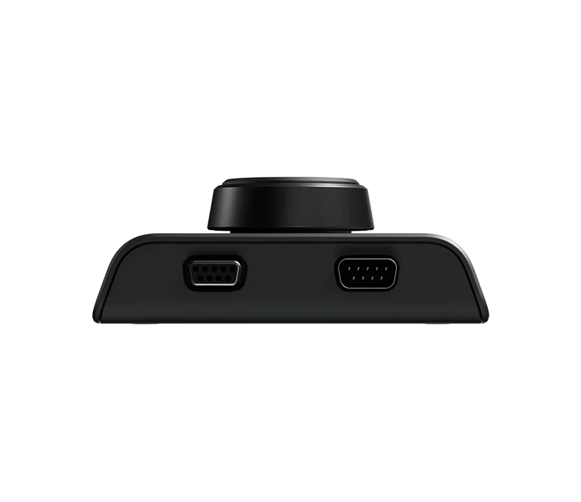 Adaptador Logitech G Racing Adapter para simulación por mayor 3