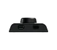 Adaptador Logitech G Racing Adapter para simulación por mayor - Miniatura 3