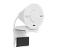 Cámara web Logitech Brio 300 Full HD USB-C blanco crudo por mayor - Miniatura 2