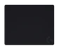 Mousepad gamer rígido Logitech G440 negro por mayor - Miniatura 1