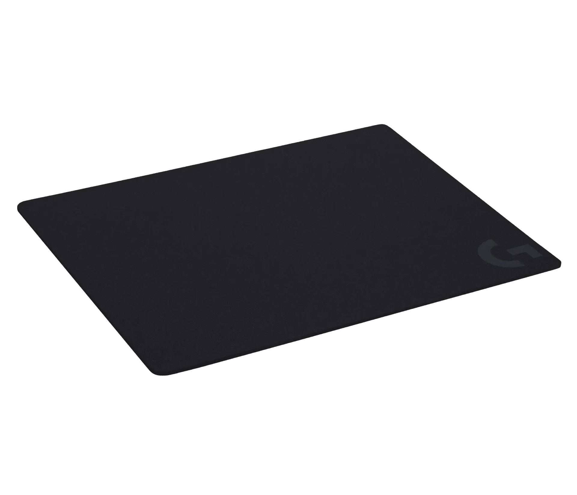 Mousepad gamer rígido Logitech G440 negro por mayor 3