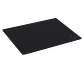Mousepad gamer rígido Logitech G440 negro por mayor - Miniatura 3