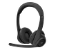 Audífonos Logitech Zone 300 Bluetooth Negro Medianoche por mayor - Miniatura 1