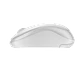 Mouse Bluetooth silencioso Logitech M240 Silent blanco crudo por mayor - Miniatura 2