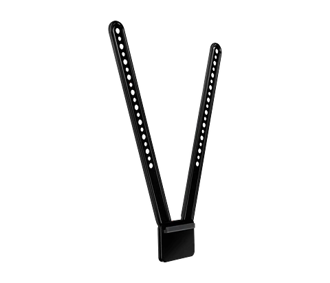 Soporte Logitech TV Mount for MeetUp para TV por mayor